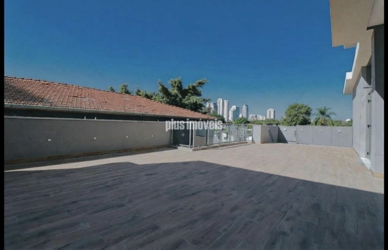 Apartamento, 3 quartos, 131 m² - Foto 29