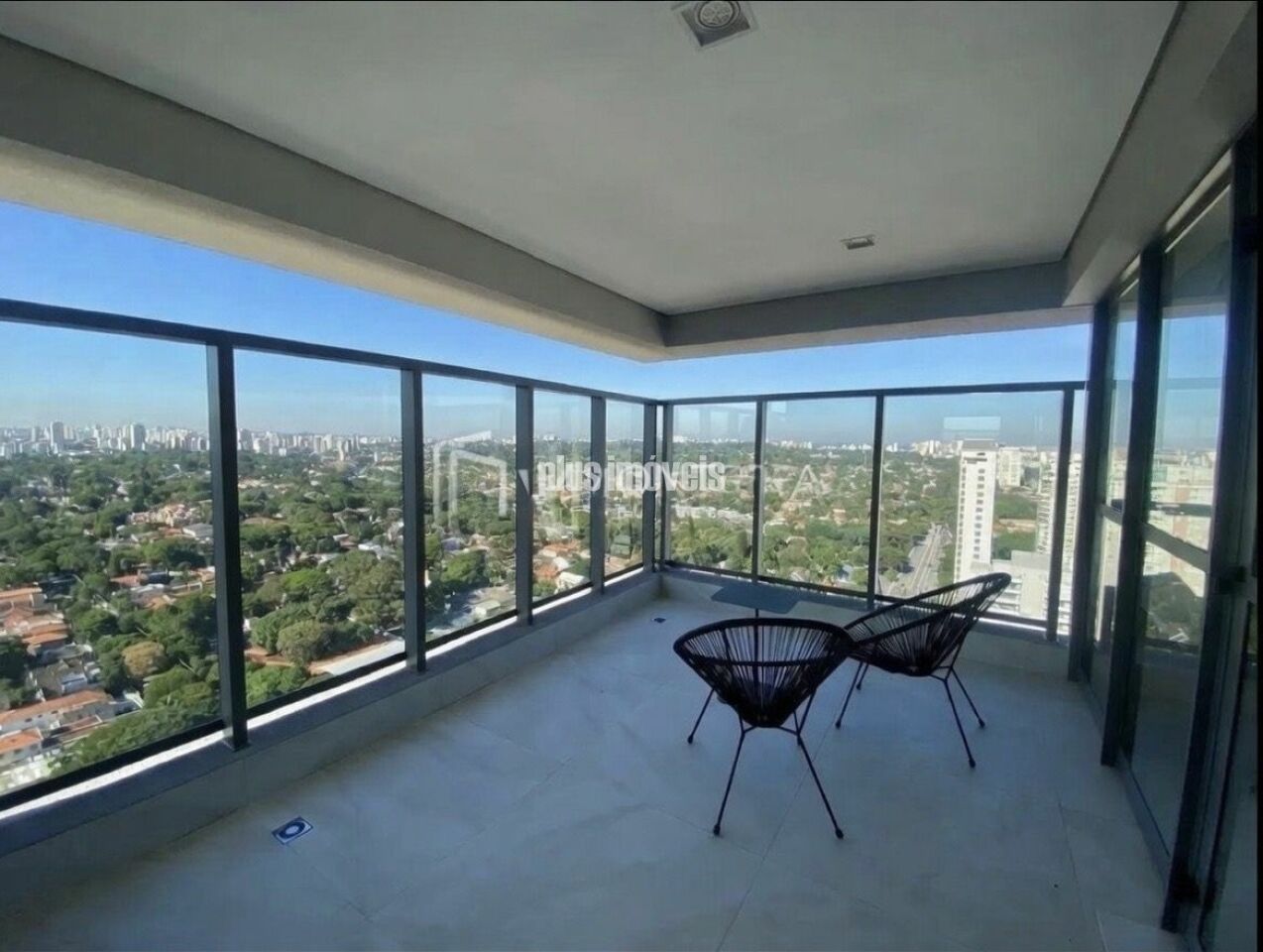 Apartamento, 3 quartos, 131 m² - Foto 14