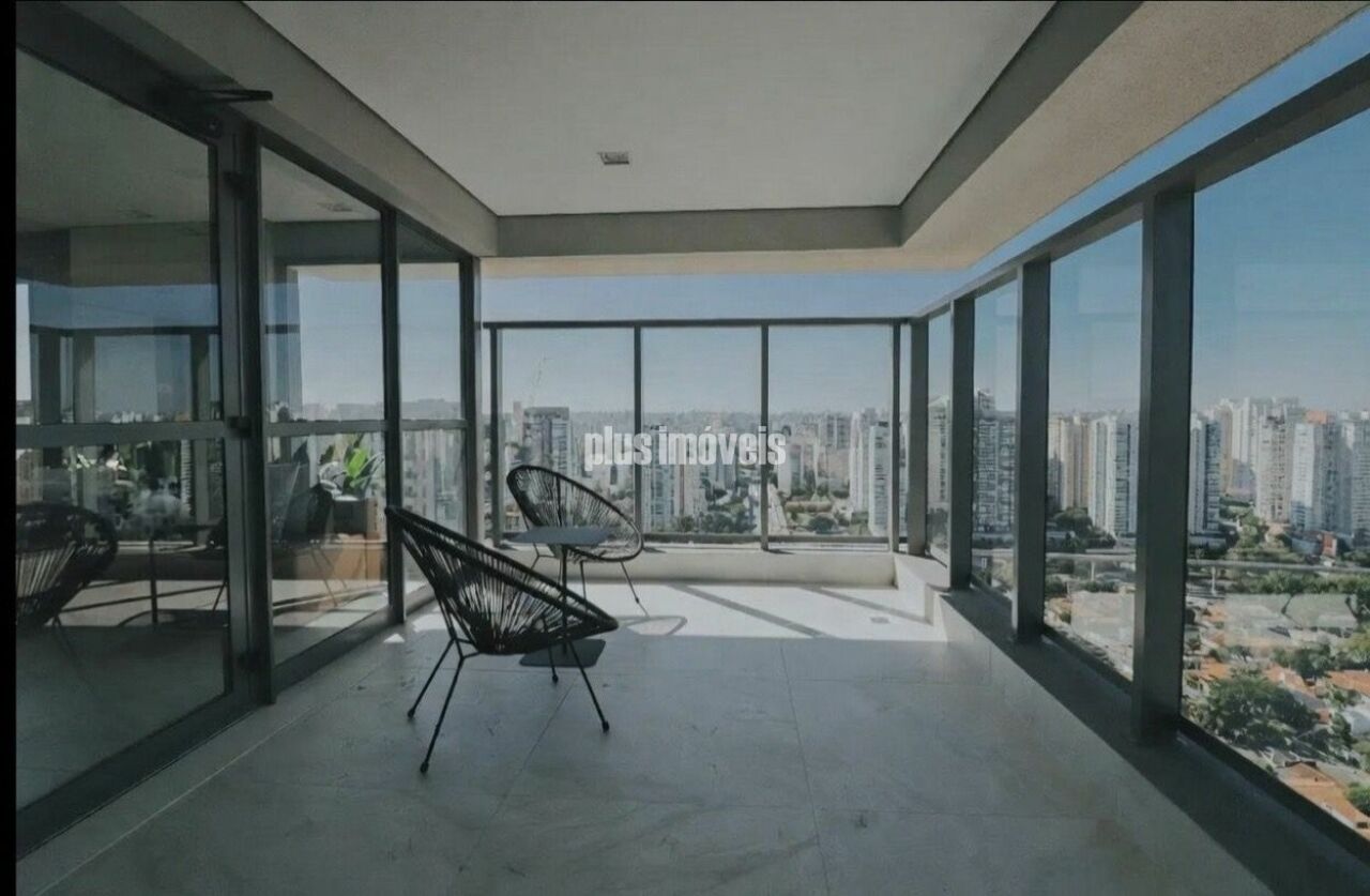 Apartamento, 3 quartos, 131 m² - Foto 13