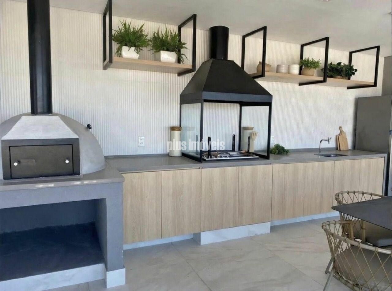 Apartamento, 3 quartos, 131 m² - Foto 19
