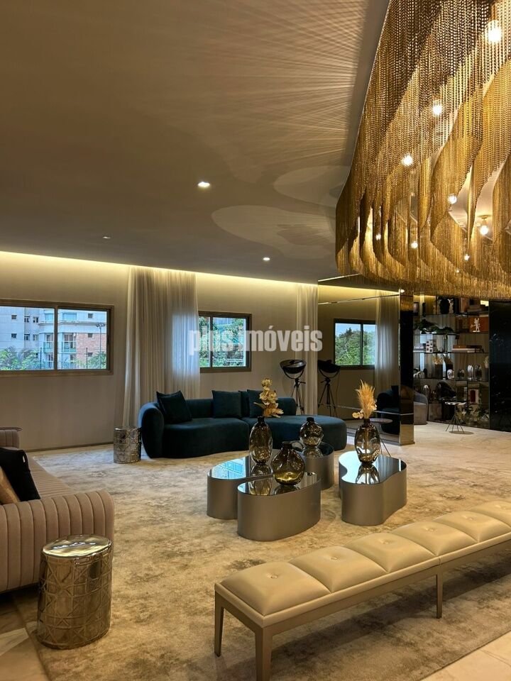 Apartamento, 1 quarto, 24 m² - Foto 24