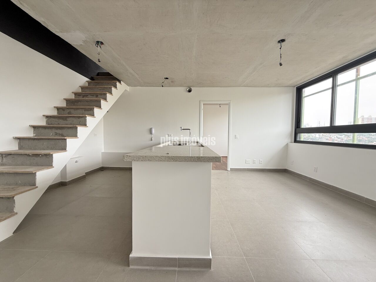 Apartamento, 2 quartos, 143 m² - Foto 2