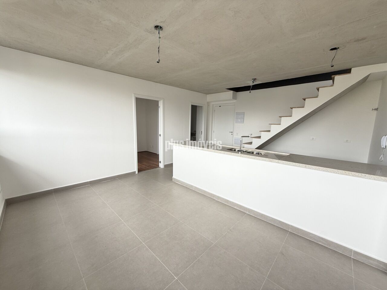 Apartamento, 2 quartos, 143 m² - Foto 3