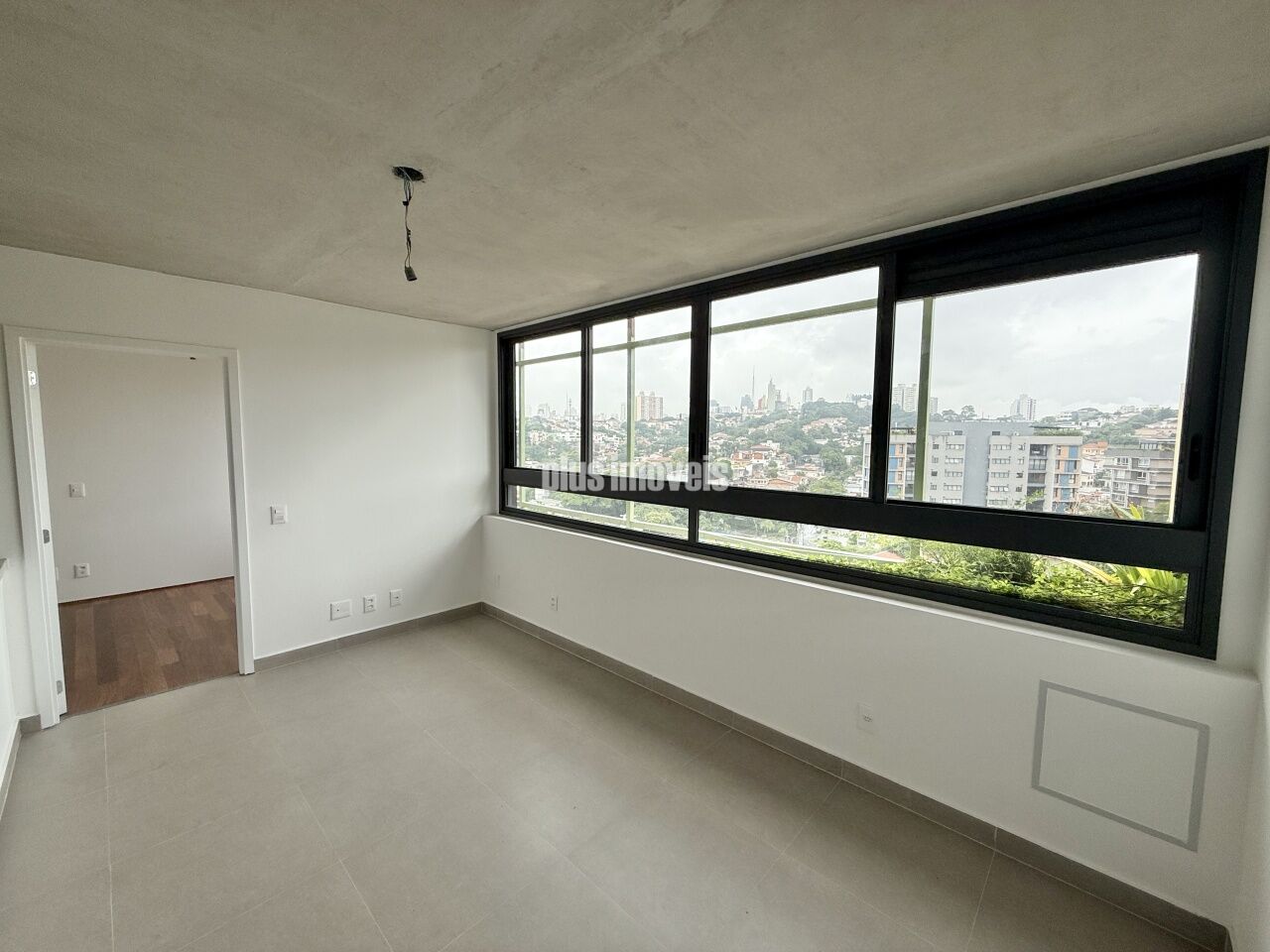 Apartamento, 2 quartos, 143 m² - Foto 4
