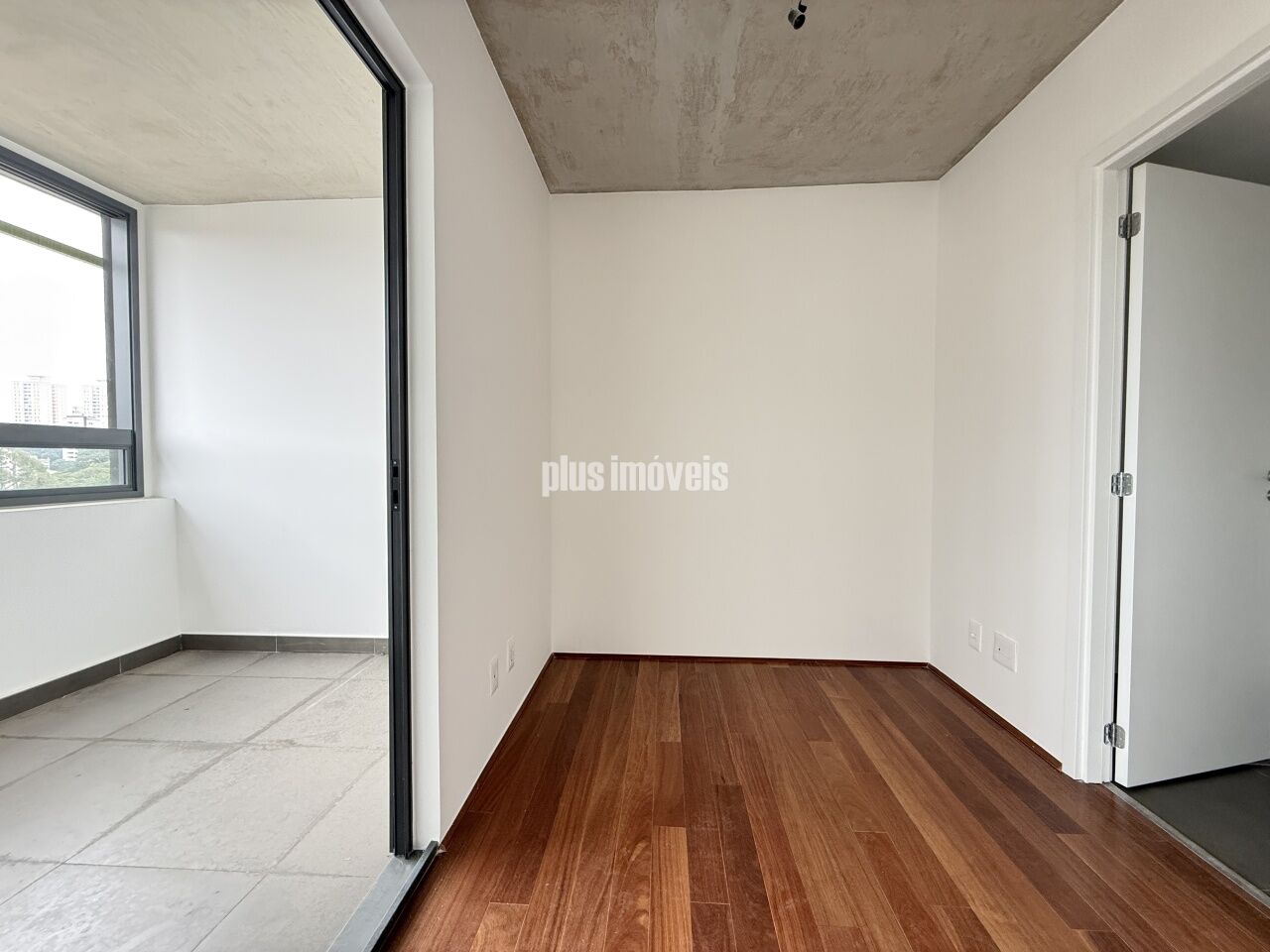 Apartamento, 2 quartos, 143 m² - Foto 5