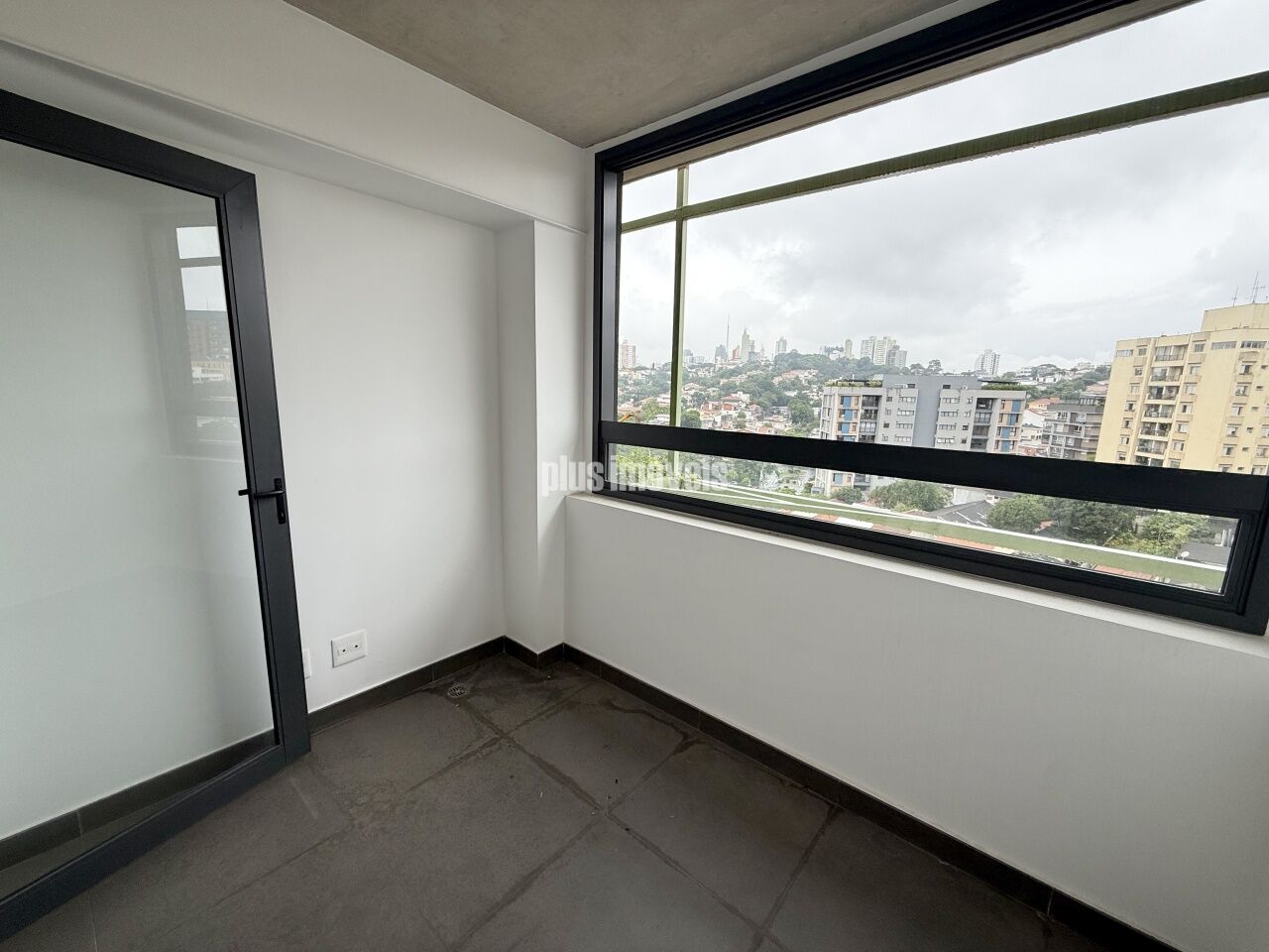 Apartamento, 2 quartos, 143 m² - Foto 6