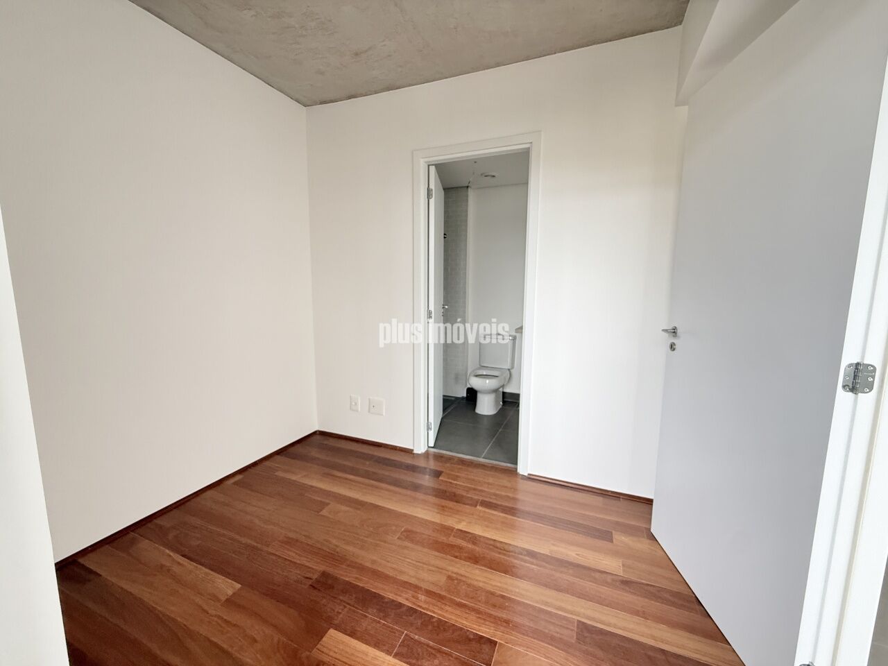 Apartamento, 2 quartos, 143 m² - Foto 7