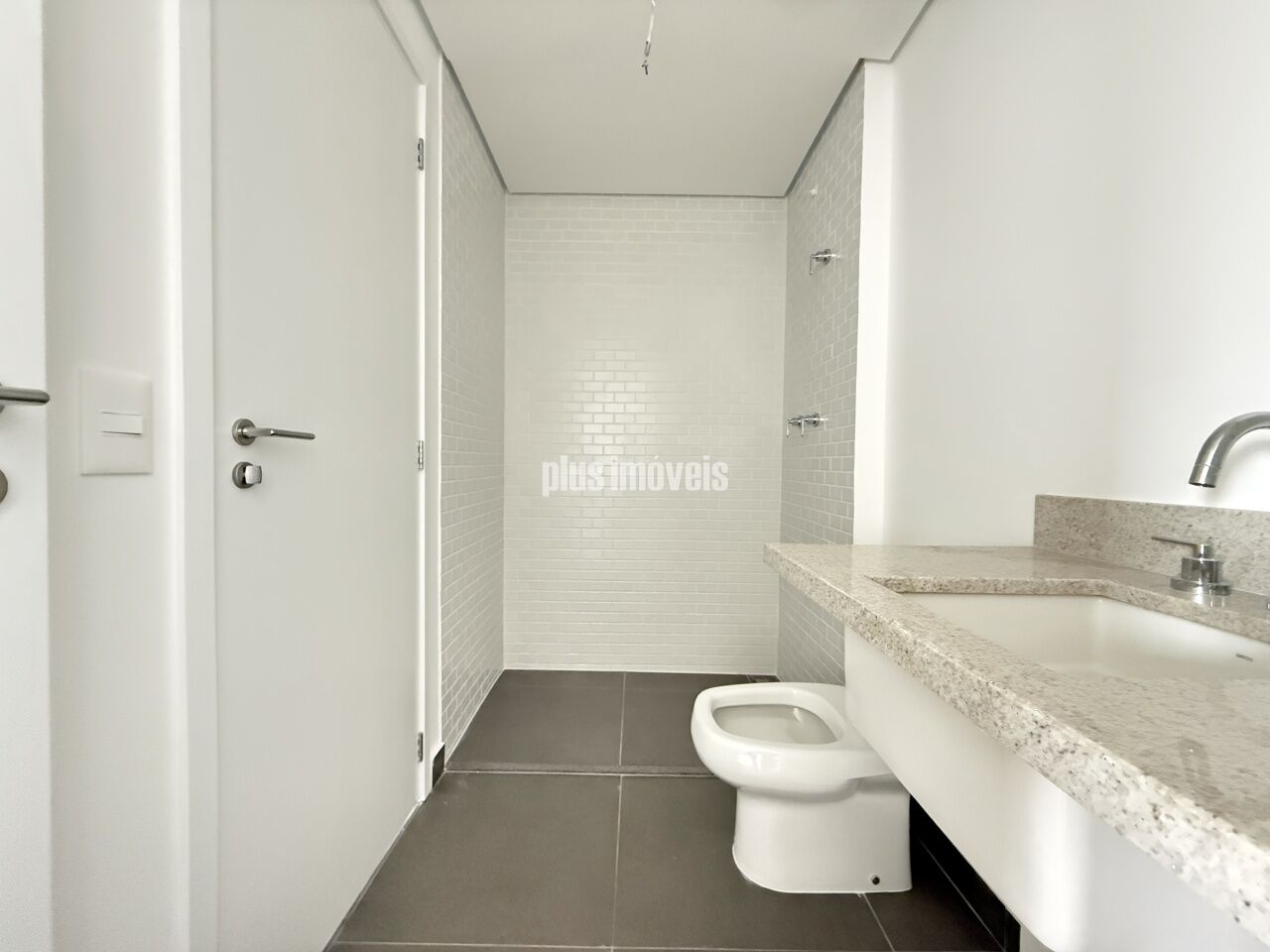 Apartamento, 2 quartos, 143 m² - Foto 8