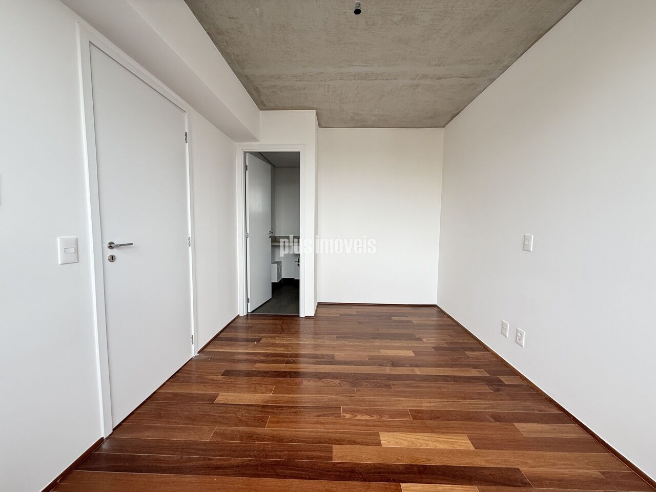 Apartamento, 2 quartos, 143 m² - Foto 9