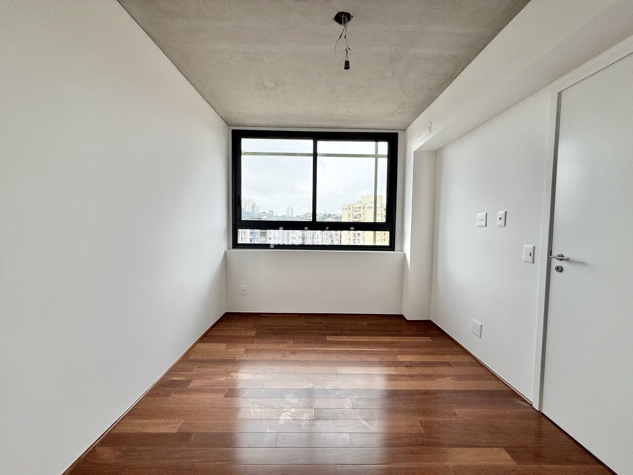 Apartamento, 2 quartos, 143 m² - Foto 10