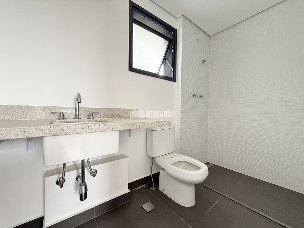 Apartamento, 2 quartos, 143 m² - Foto 11
