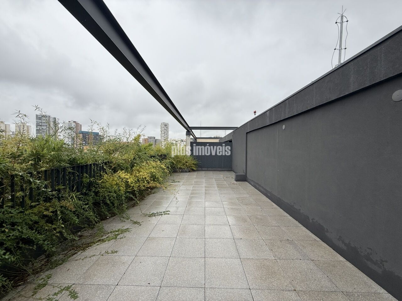 Apartamento, 2 quartos, 143 m² - Foto 12