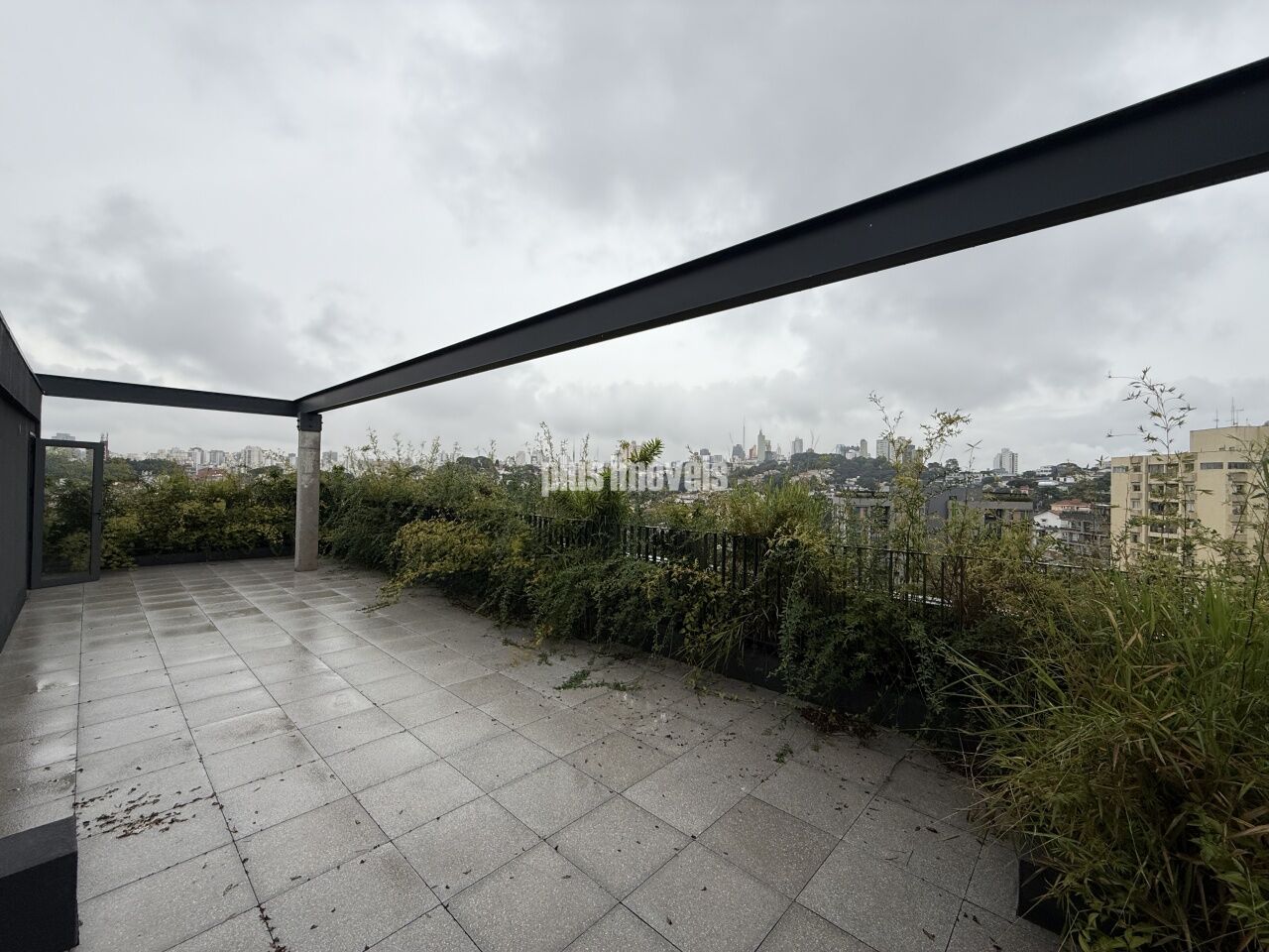 Apartamento, 2 quartos, 143 m² - Foto 13