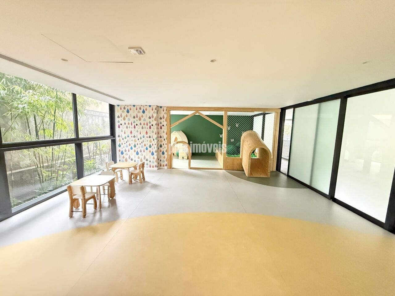 Apartamento, 2 quartos, 143 m² - Foto 15
