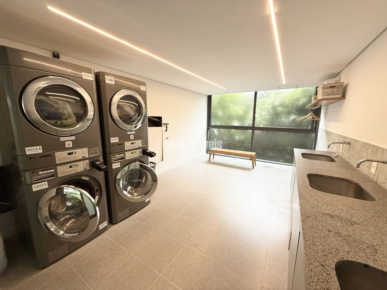 Apartamento, 2 quartos, 143 m² - Foto 16