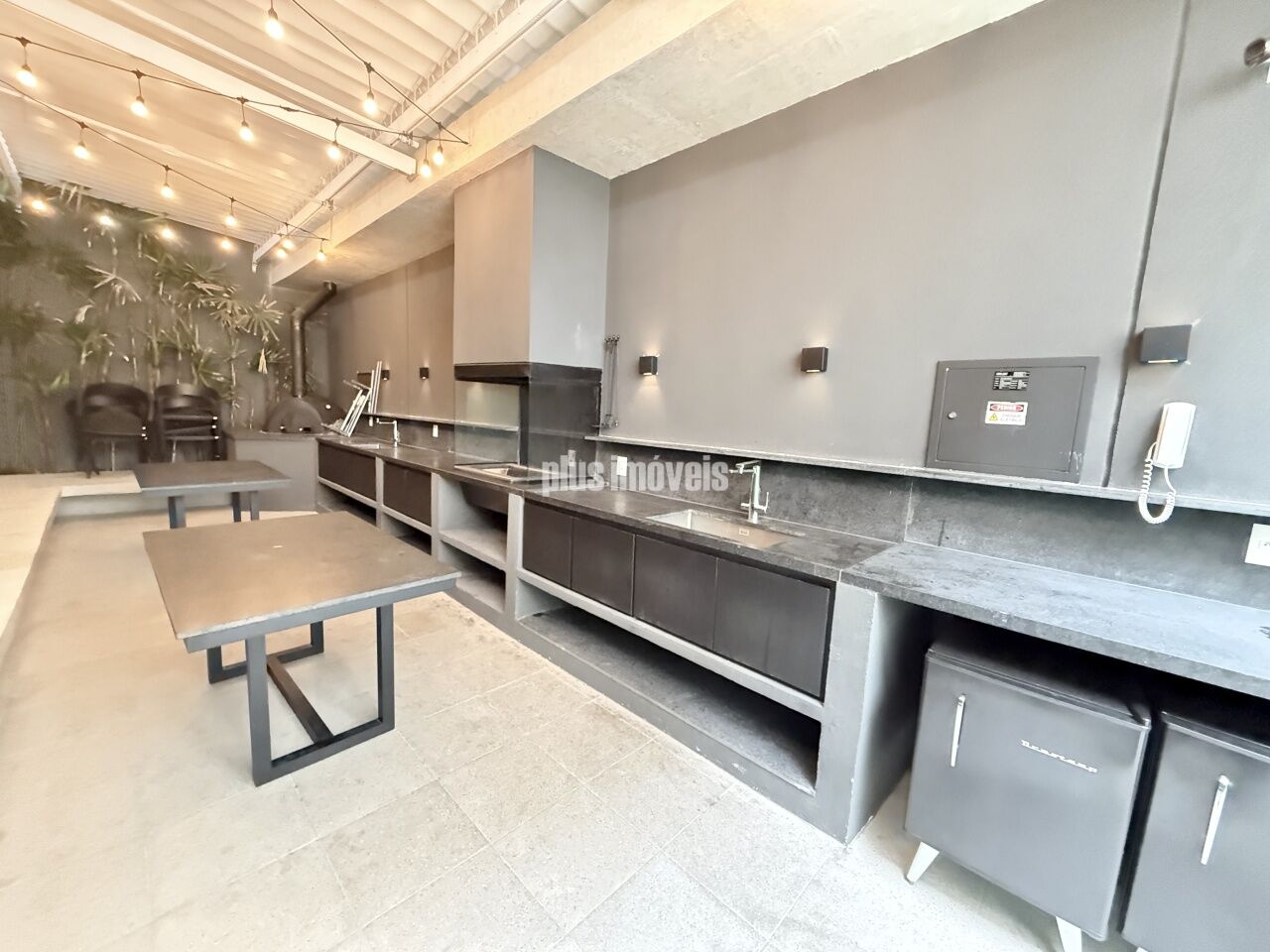 Apartamento, 2 quartos, 143 m² - Foto 17