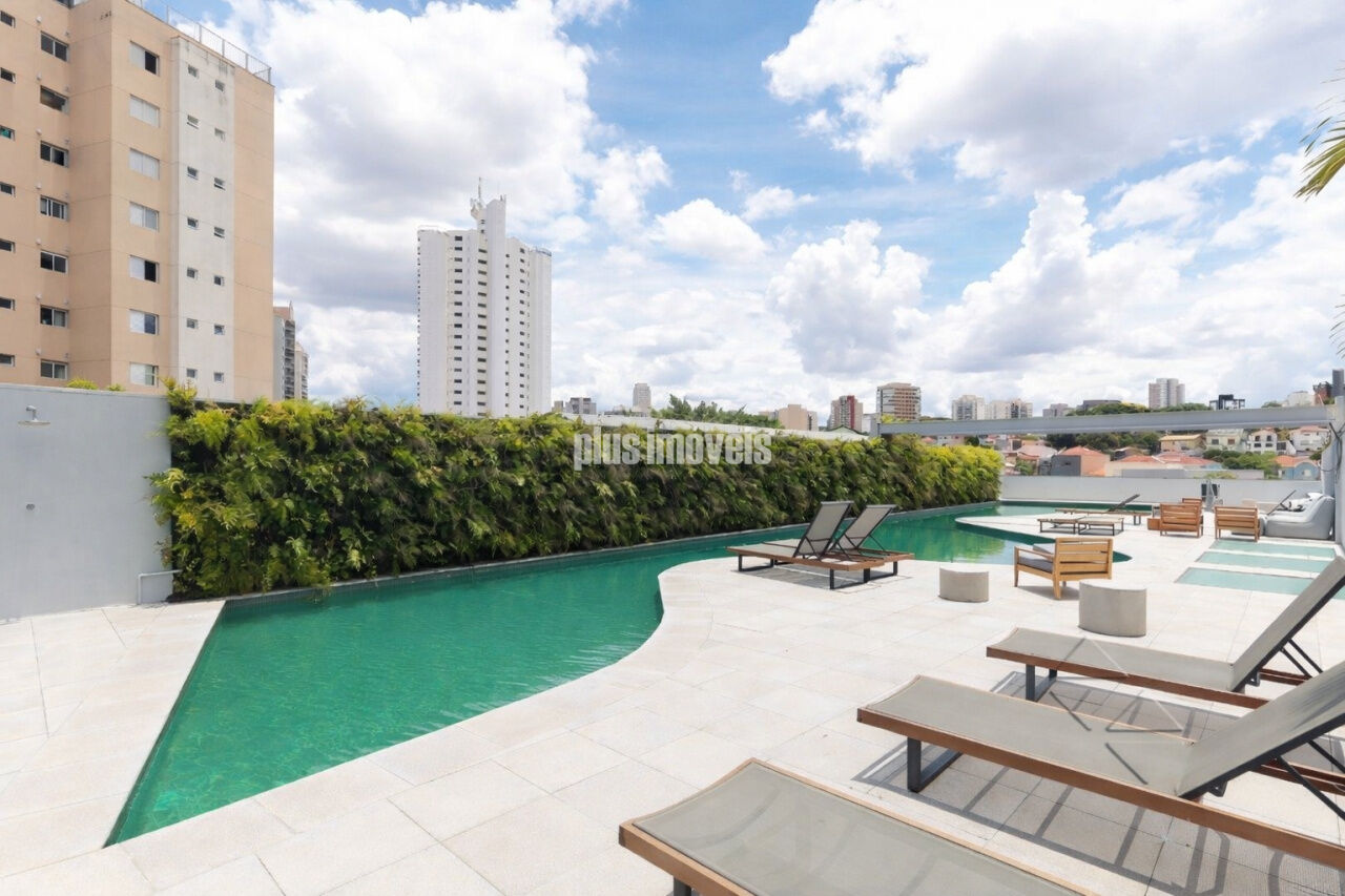Apartamento, 2 quartos, 143 m² - Foto 18