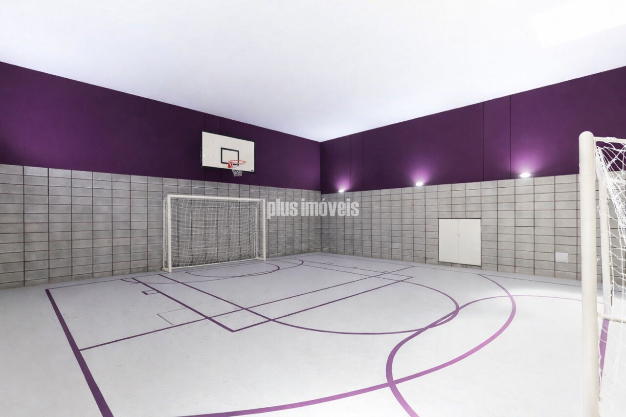 Apartamento, 2 quartos, 143 m² - Foto 19