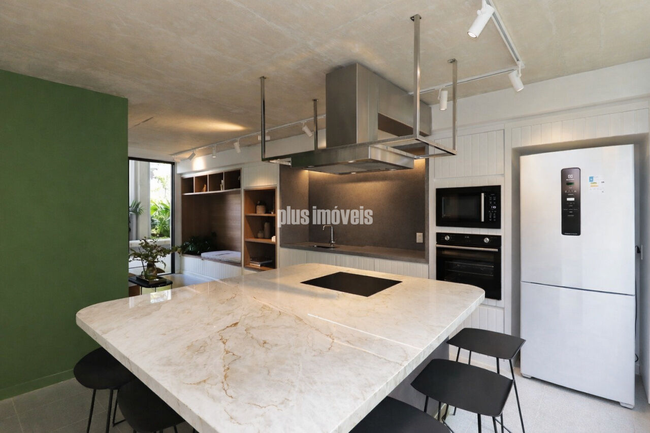 Apartamento, 2 quartos, 143 m² - Foto 20