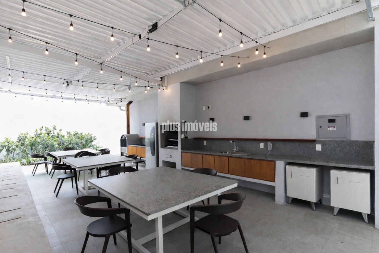Apartamento, 2 quartos, 143 m² - Foto 21