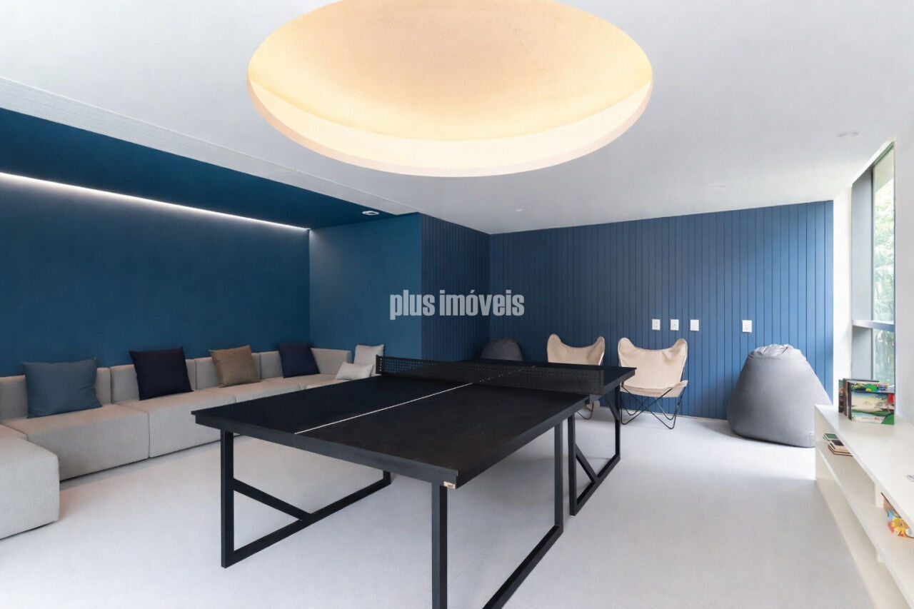Apartamento, 2 quartos, 143 m² - Foto 22