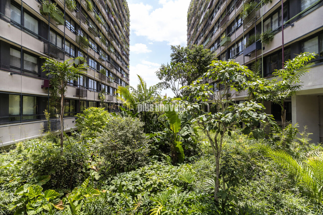 Apartamento, 2 quartos, 143 m² - Foto 23