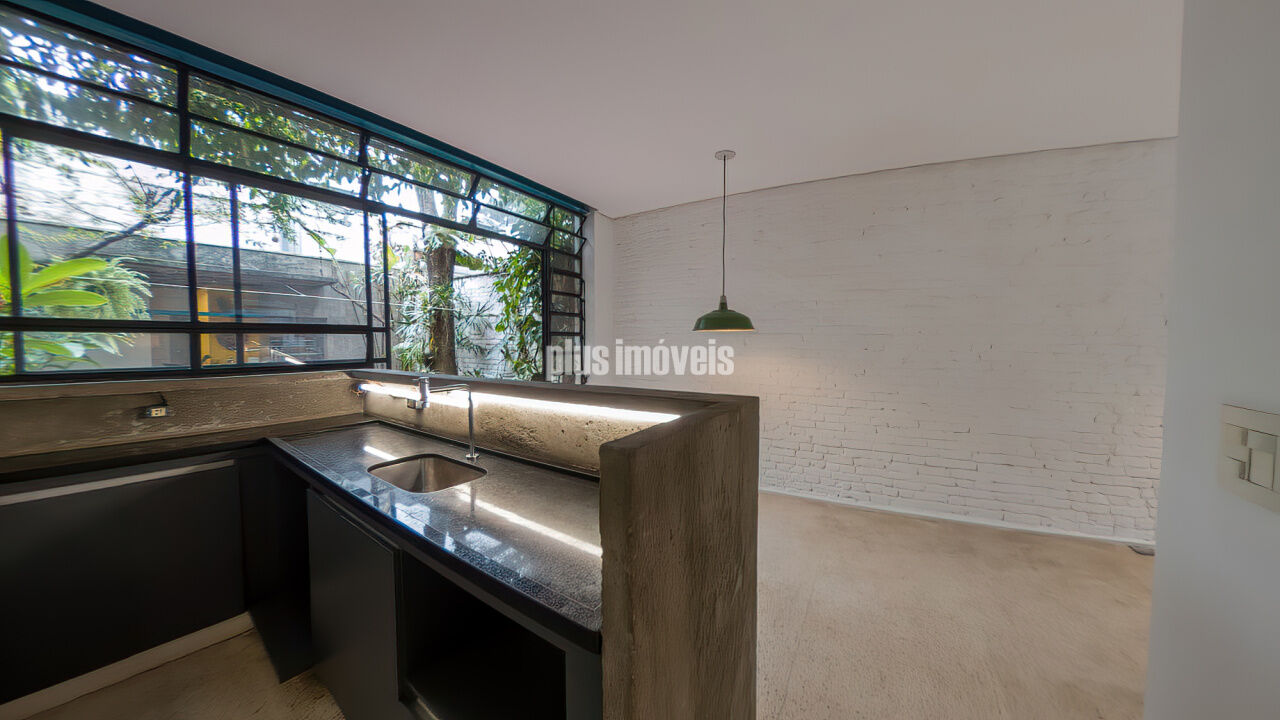 Casa, 2 quartos, 110 m² - Foto 33