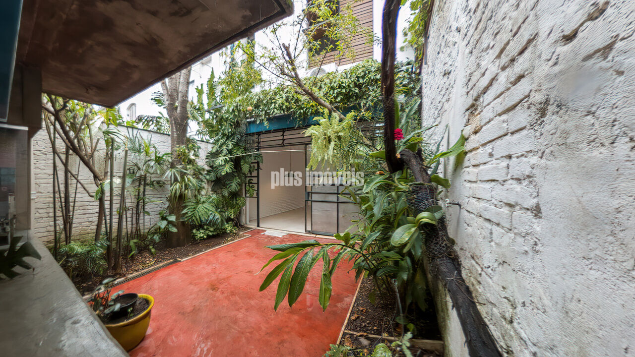 Casa, 2 quartos, 110 m² - Foto 36