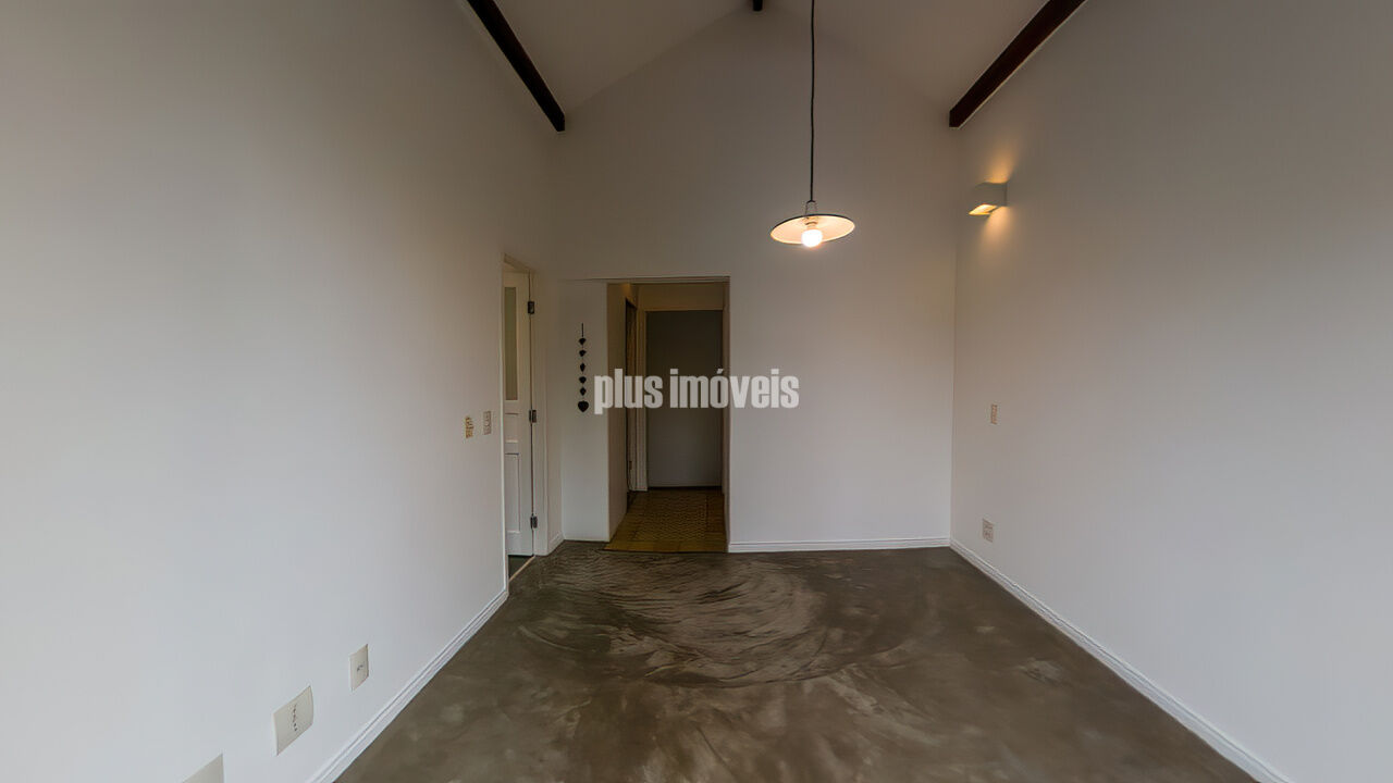 Casa, 2 quartos, 110 m² - Foto 19