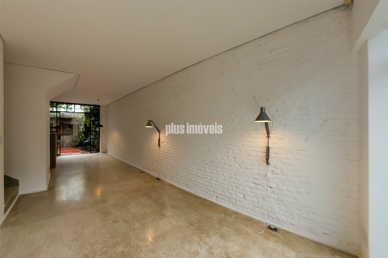 Casa, 2 quartos, 110 m² - Foto 2