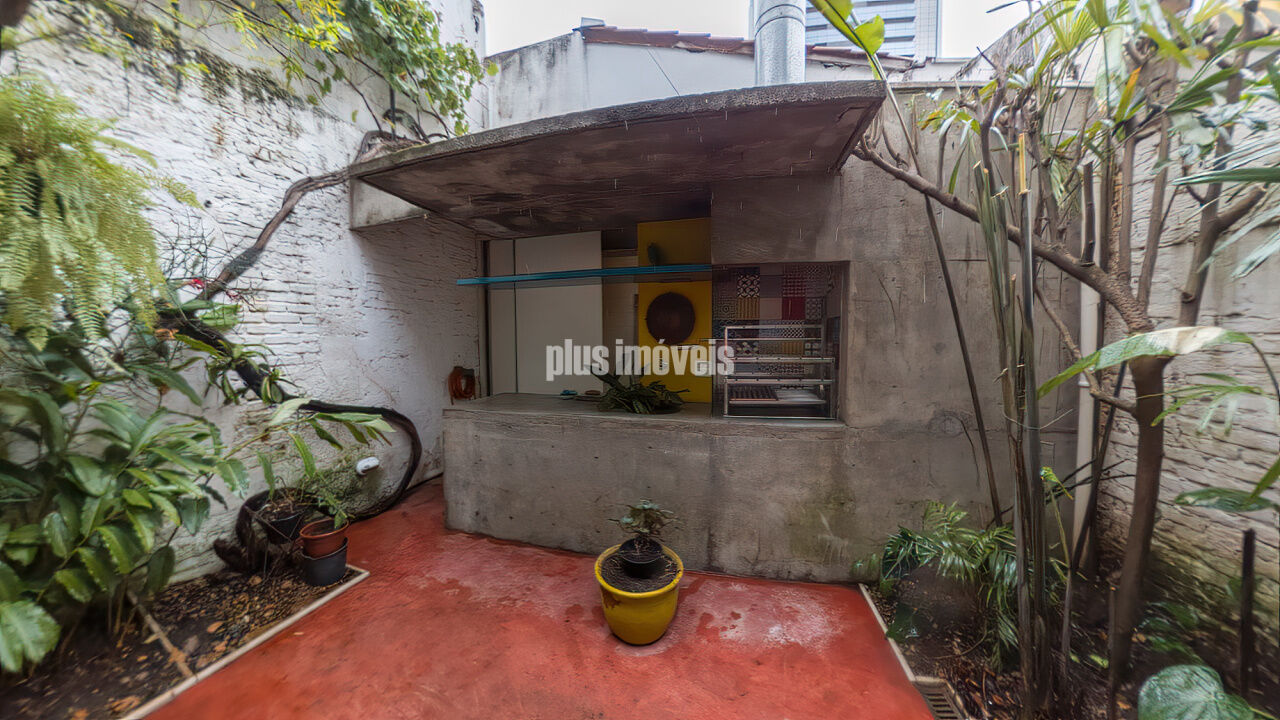 Casa, 2 quartos, 110 m² - Foto 35