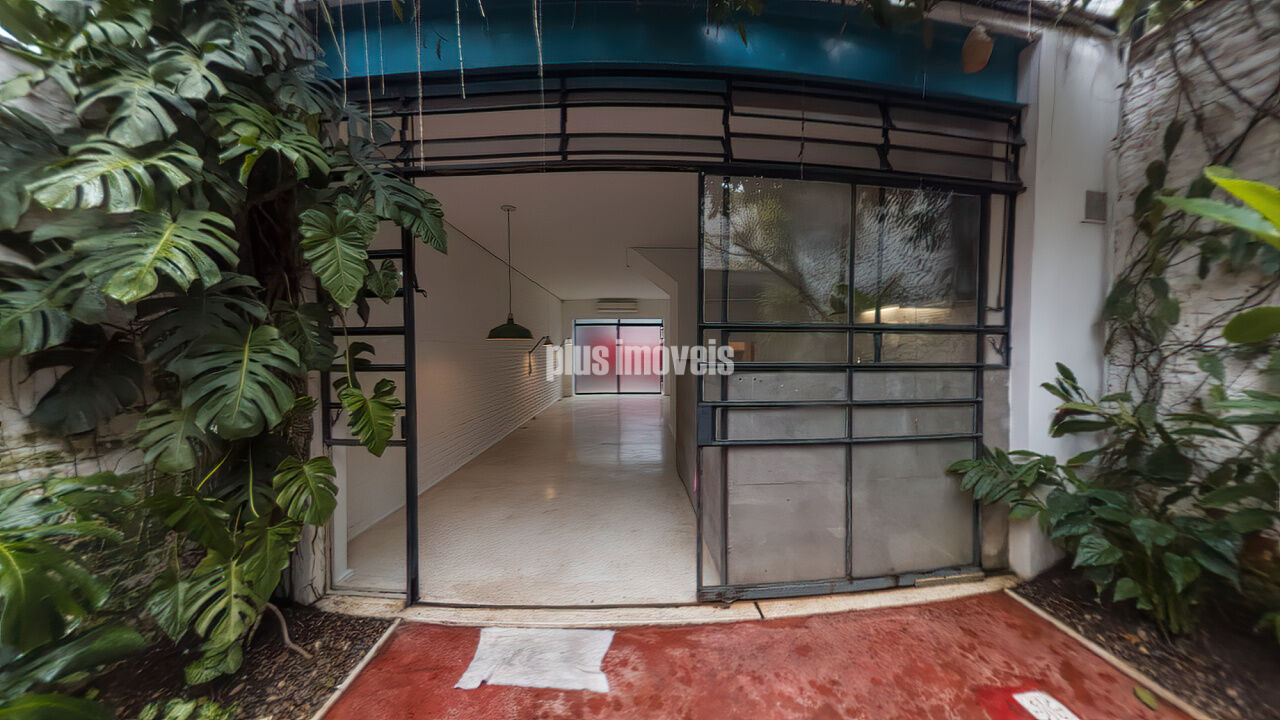 Casa, 2 quartos, 110 m² - Foto 12