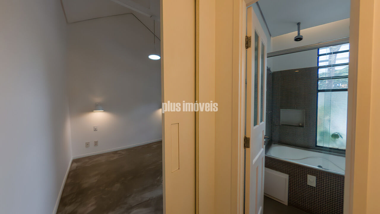 Casa, 2 quartos, 110 m² - Foto 22