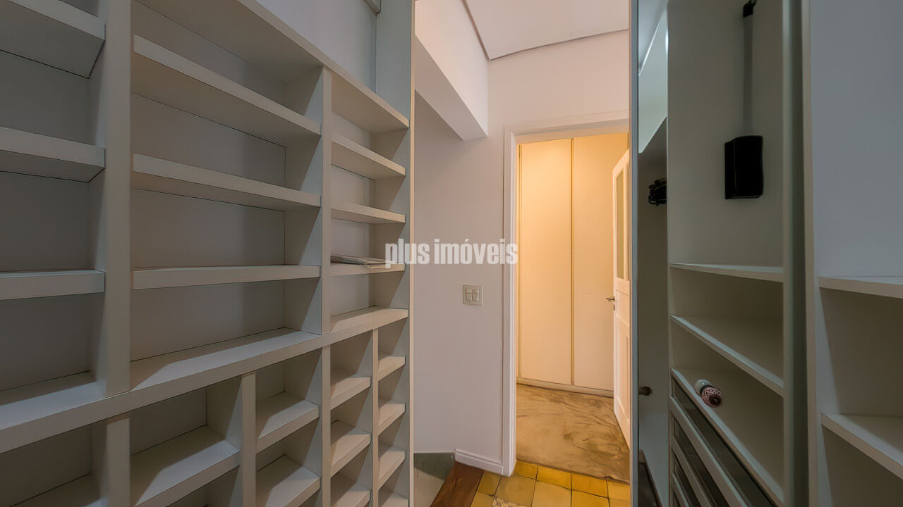 Casa, 2 quartos, 110 m² - Foto 40