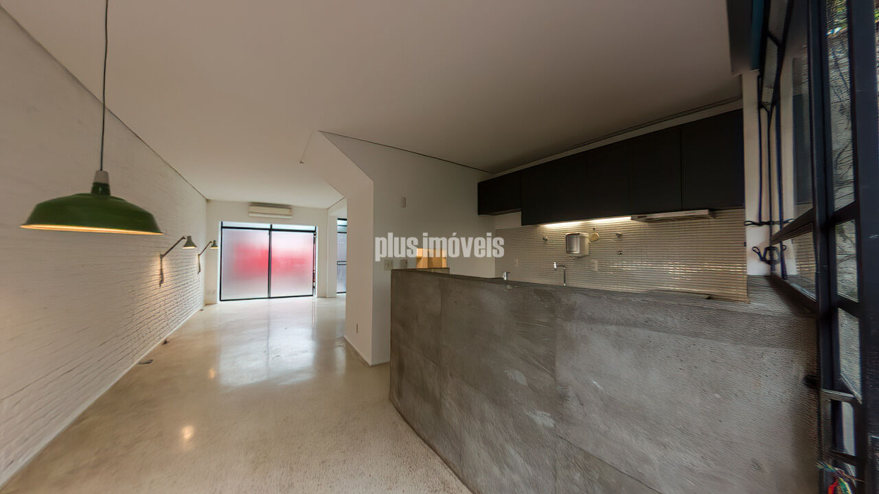 Casa, 2 quartos, 110 m² - Foto 30