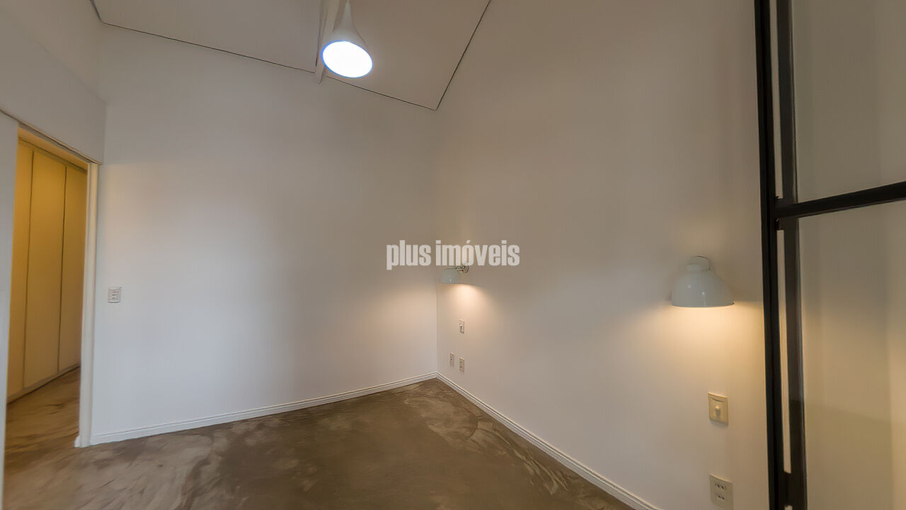 Casa, 2 quartos, 110 m² - Foto 3