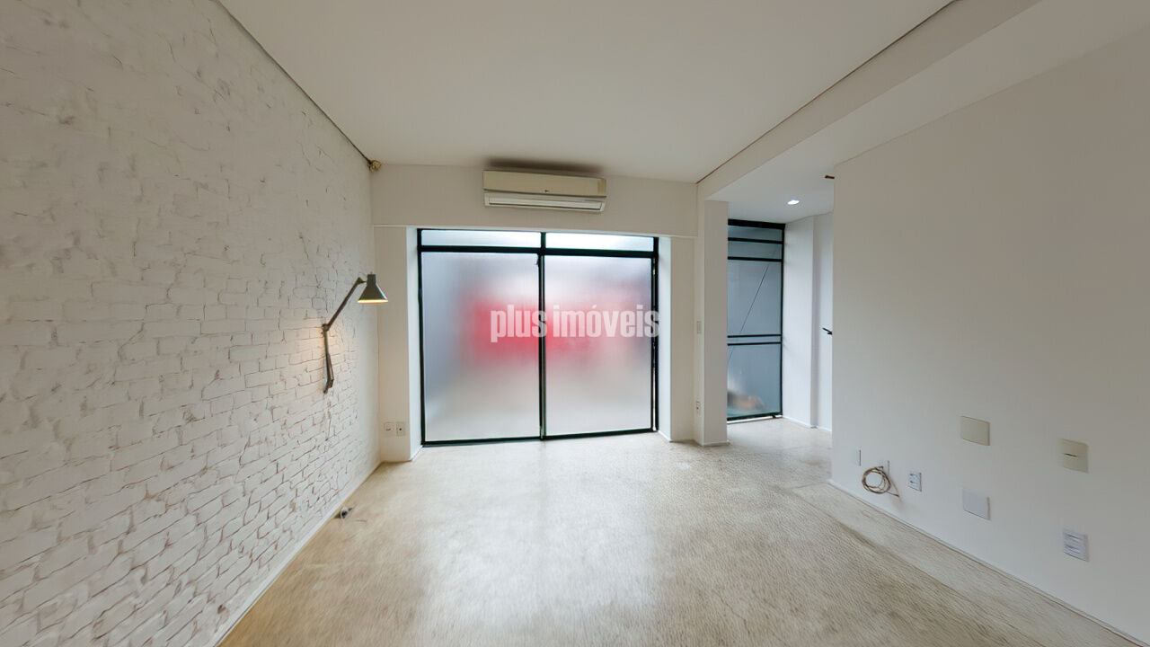 Casa, 2 quartos, 110 m² - Foto 6