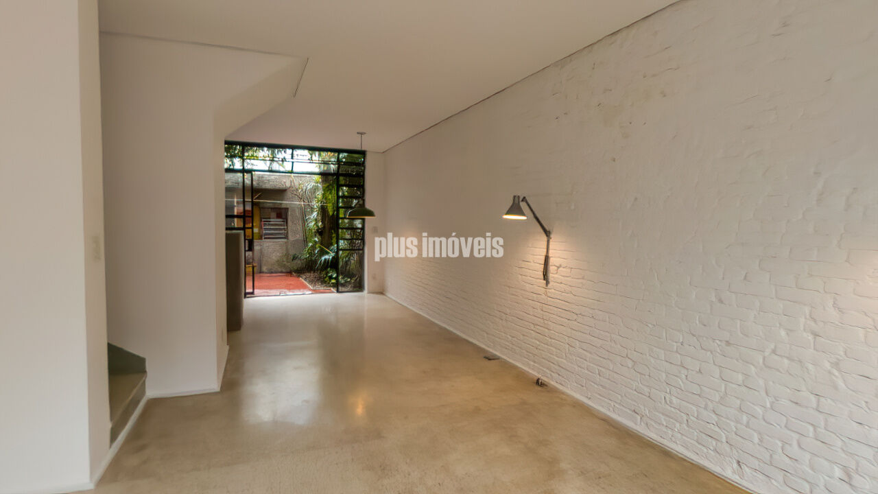 Casa, 2 quartos, 110 m² - Foto 27