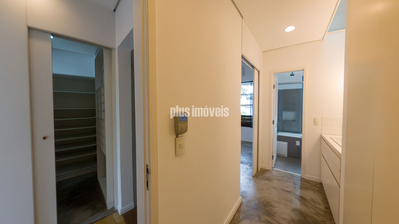 Casa, 2 quartos, 110 m² - Foto 44