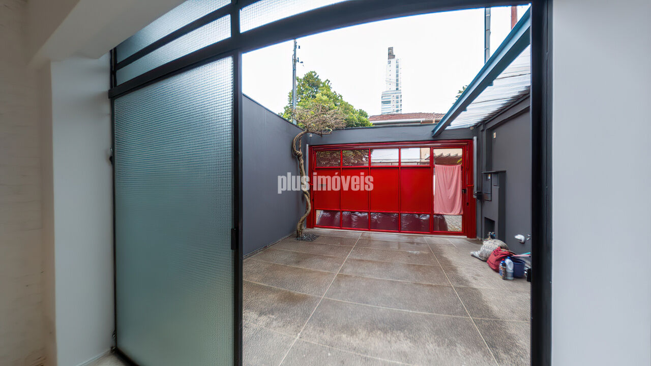 Casa, 2 quartos, 110 m² - Foto 26