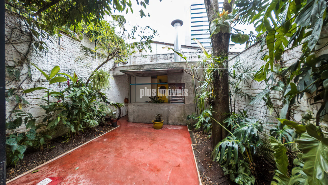 Casa, 2 quartos, 110 m² - Foto 7