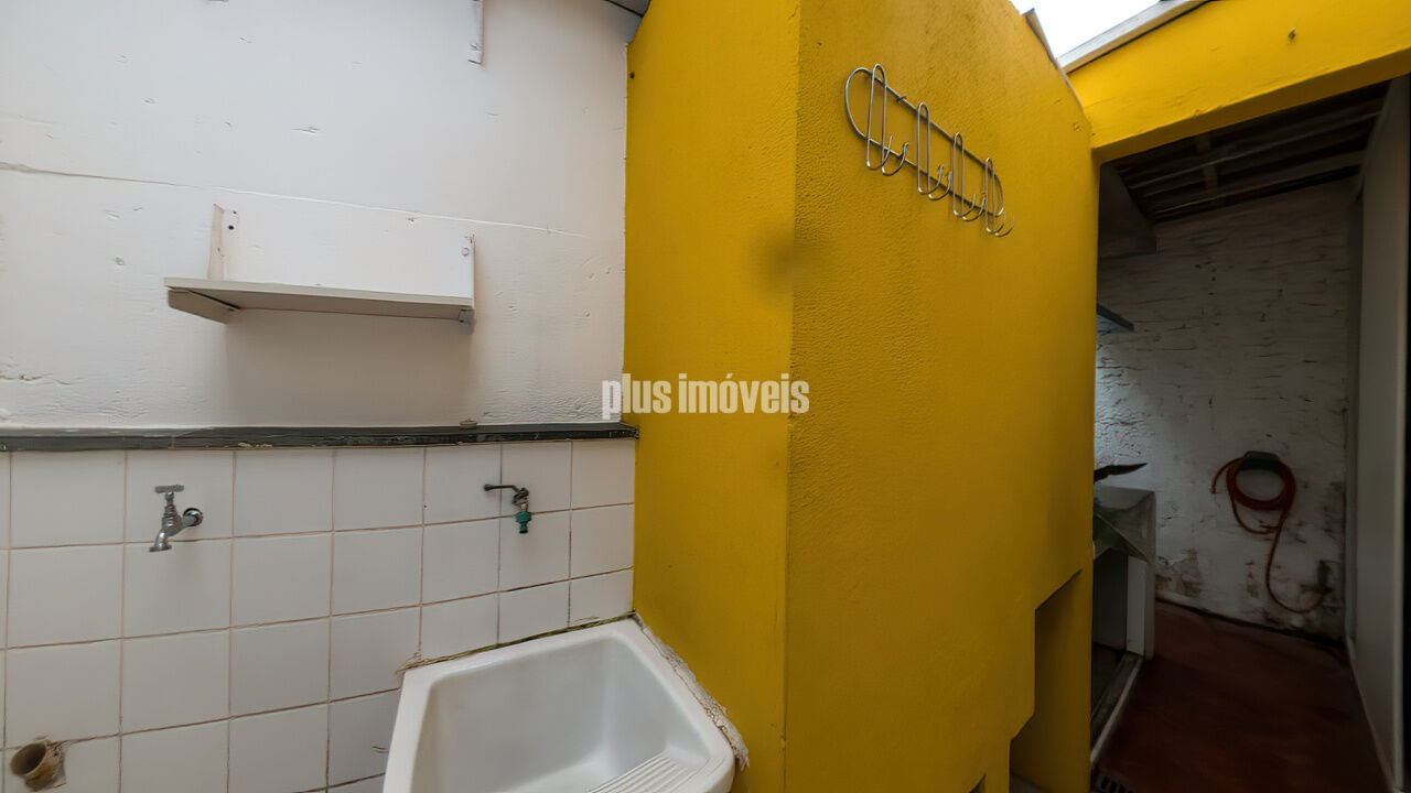 Casa, 2 quartos, 110 m² - Foto 15