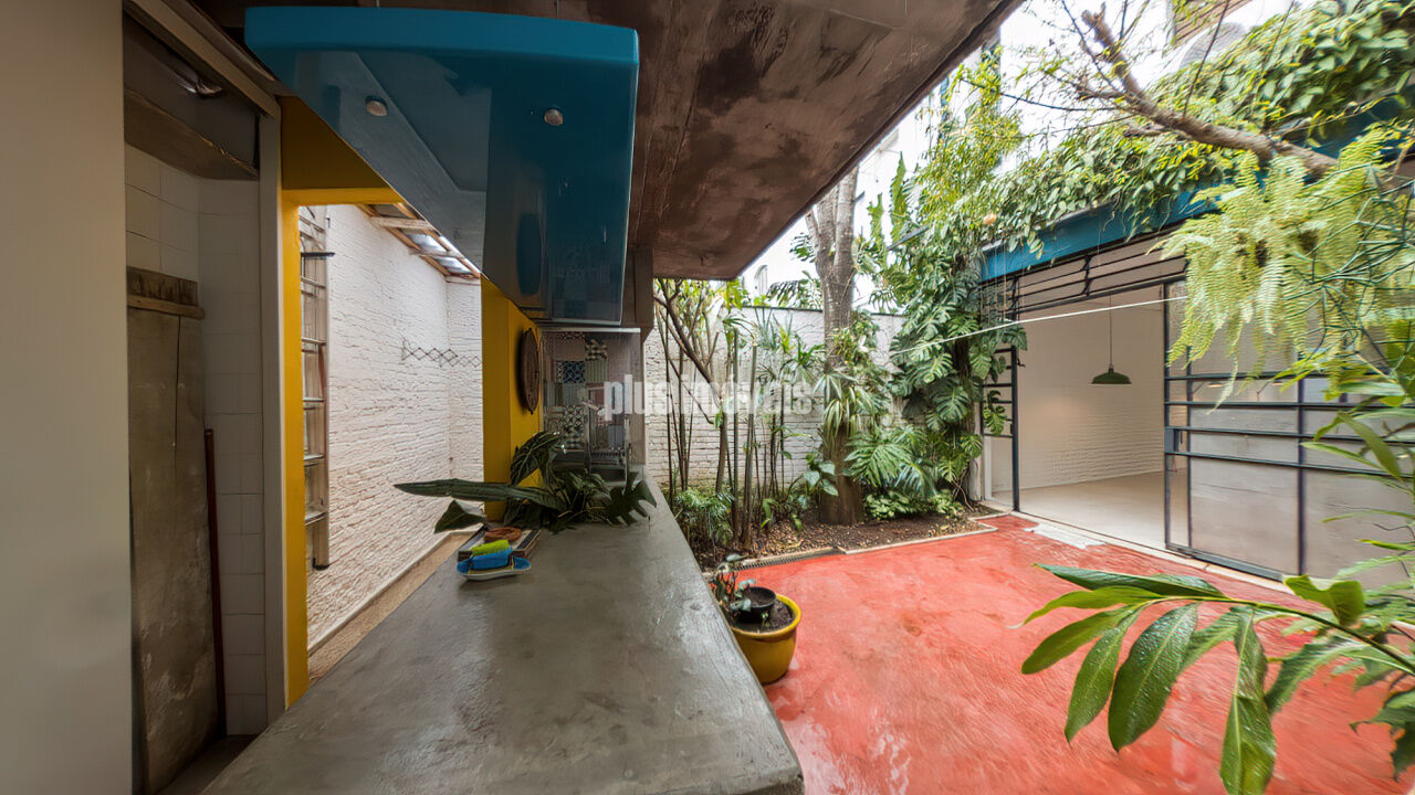 Casa, 2 quartos, 110 m² - Foto 13