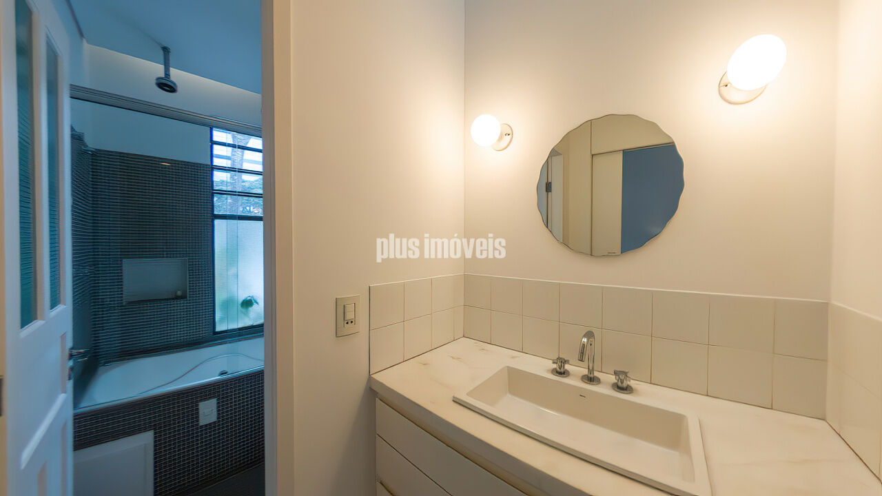 Casa, 2 quartos, 110 m² - Foto 45