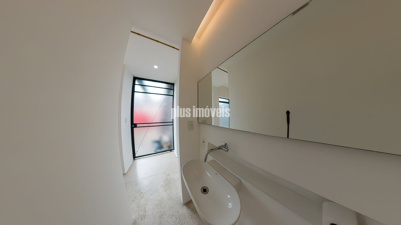 Casa, 2 quartos, 110 m² - Foto 9