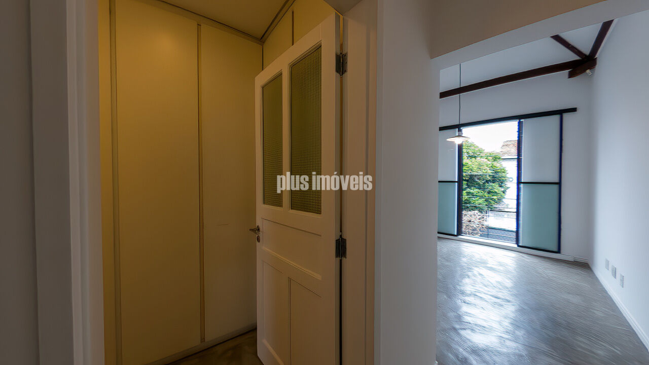 Casa, 2 quartos, 110 m² - Foto 39