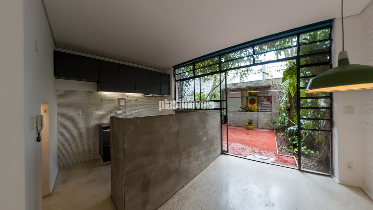 Casa, 2 quartos, 110 m² - Foto 1
