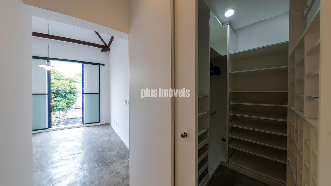 Casa, 2 quartos, 110 m² - Foto 16