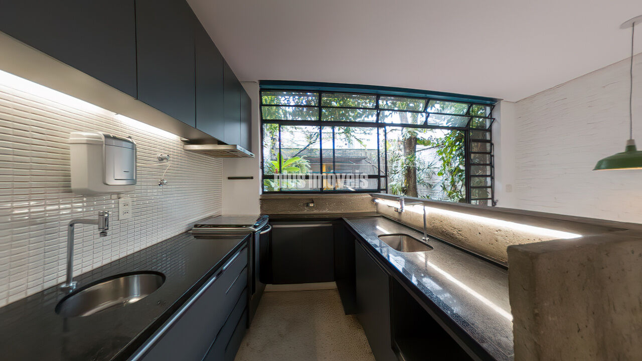 Casa, 2 quartos, 110 m² - Foto 10