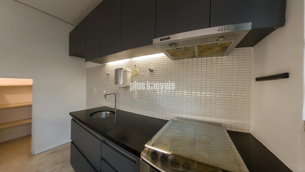 Casa, 2 quartos, 110 m² - Foto 34